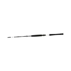 Shimano Jewel Jig Overhead Rod 11 Shimano Jewel Jig Overhead Rod -Shimano shop BCF 618957 03 hi res