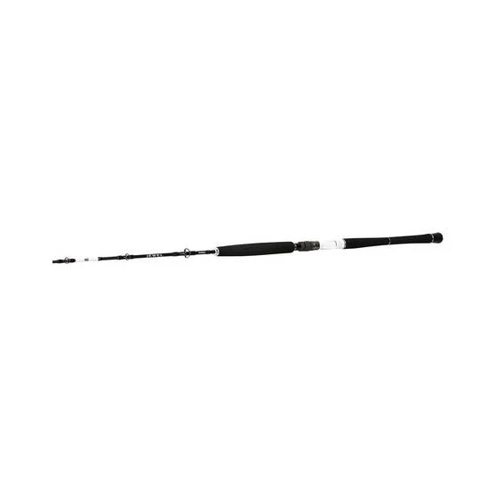 Shimano Jewel Jig Overhead Rod 6 Shimano Jewel Jig Overhead Rod - Image 4