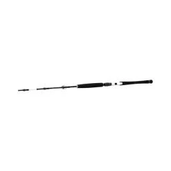 Shimano Jewel Jig Overhead Rod 12 Shimano Jewel Jig Overhead Rod -Shimano shop BCF 618957 04 hi res