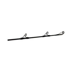 Shimano Jewel Jig Overhead Rod 13 Shimano Jewel Jig Overhead Rod -Shimano shop BCF 618957 05 hi res
