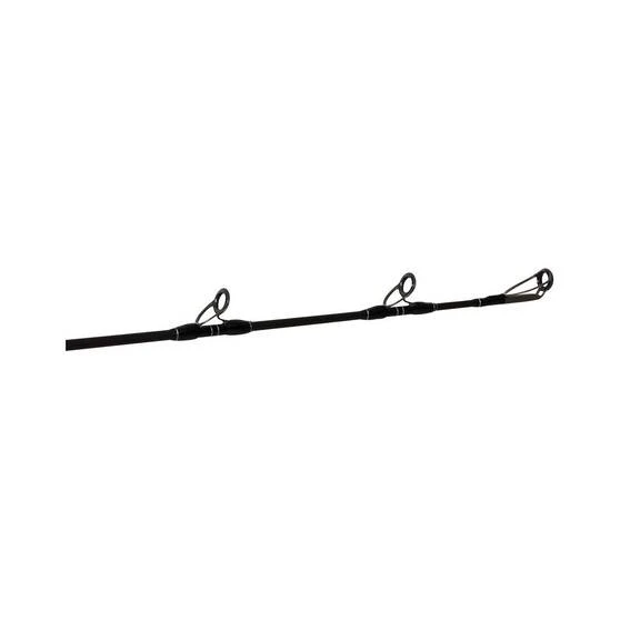 Shimano Jewel Jig Overhead Rod 8 Shimano Jewel Jig Overhead Rod - Image 6