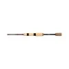 Shimano Raider Kids Spinning Rod 2 Shimano Raider Kids Spinning Rod -Shimano shop BCF 618979 01 hi res