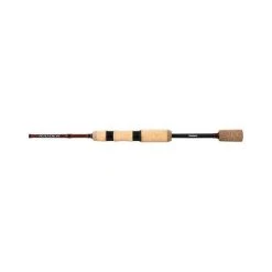 Shimano Raider Kids Spinning Rod