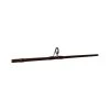 Shimano Raider Kids Baitcaster Rod -Shimano shop BCF 618981 00 hi res