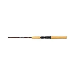 Shimano Raider Kids Baitcaster Rod -Shimano shop BCF 618981 02 hi res