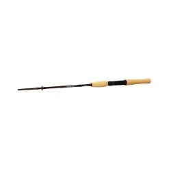 Shimano Raider Kids Baitcaster Rod -Shimano shop BCF 618981 03 hi res