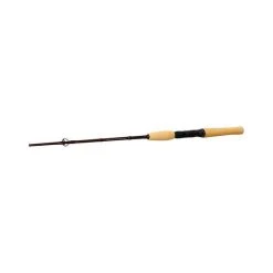 Shimano Raider Kids Baitcaster Rod -Shimano shop BCF 618981 04 hi res