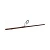 Shimano Raider Dash Baitcaster Rod -Shimano shop BCF 618982 00 hi res