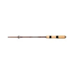 Shimano Raider Reef Spinning Rod -Shimano shop BCF 618984 02 hi res