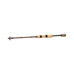 Shimano Raider Reef Spinning Rod -Shimano shop BCF 618984 04 hi res