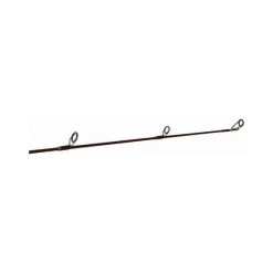 Shimano Raider Reef Spinning Rod -Shimano shop BCF 618984 05 hi res