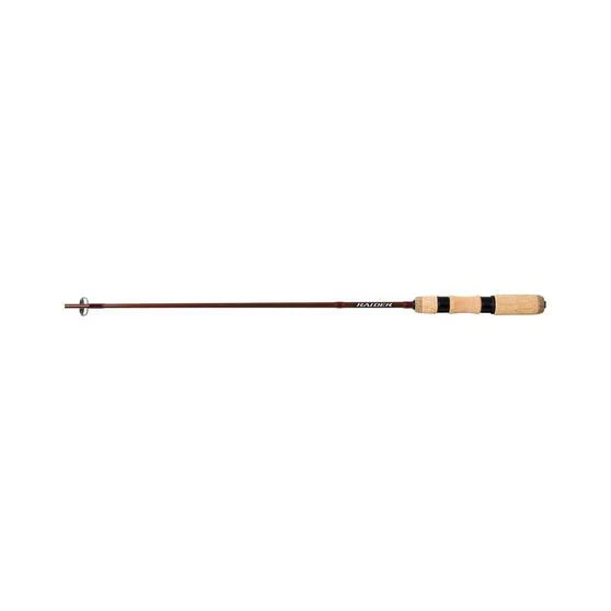 Shimano Raider Kayak Spinning Rod 6ft 1-3kg 5 Shimano Raider Kayak Spinning Rod 6ft 1-3kg - Image 3