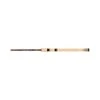 Shimano Raider Barra Spinning Rod 2 Shimano Raider Barra Spinning Rod -Shimano shop BCF 618986 00 hi res