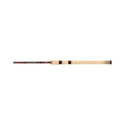 Shimano Raider Spinning Rod