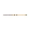 Shimano Raider Bream Spinning Rod 1 Shimano Raider Bream Spinning Rod -Shimano shop BCF 618993 00 hi res