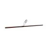 Shimano Raider Snapper Spinning Rod 2 Shimano Raider Snapper Spinning Rod -Shimano shop BCF 618995 00 hi res