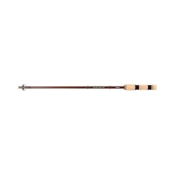 Shimano Raider Snapper Spinning Rod -Shimano shop BCF 618995 02 hi res