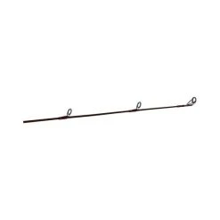 Shimano Raider Snapper Spinning Rod -Shimano shop BCF 618995 05 hi res