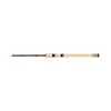 Shimano Raider Flats Spinning Rod 2 Shimano Raider Flats Spinning Rod -Shimano shop BCF 619001 00 hi res