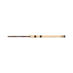 Shimano Raider Flats Spinning Rod