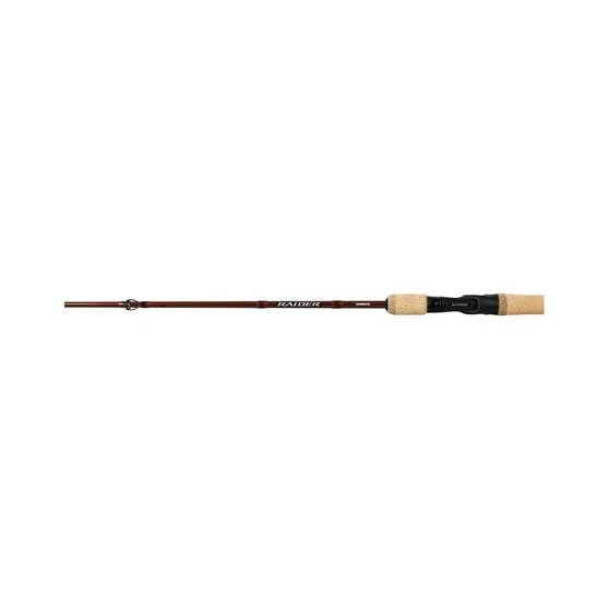 Shimano Raider Native Baitcaster Rod 5 Shimano Raider Native Baitcaster Rod - Image 3