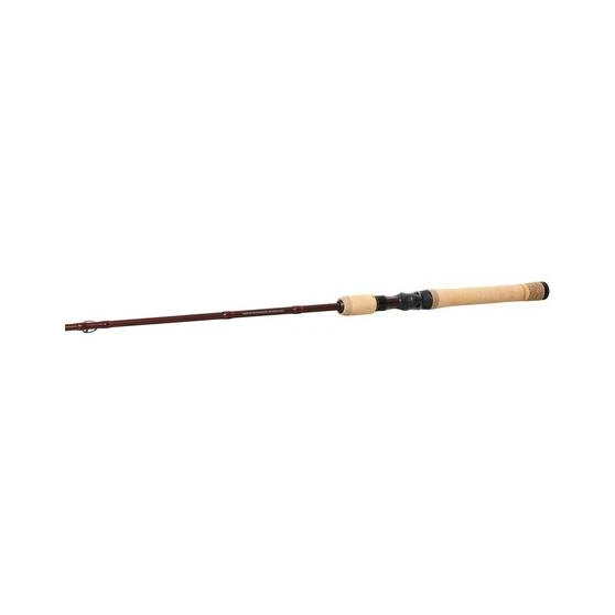 Shimano Raider Native Baitcaster Rod 7 Shimano Raider Native Baitcaster Rod - Image 5