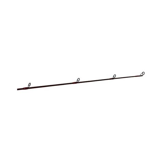 Shimano Raider Native Baitcaster Rod 8 Shimano Raider Native Baitcaster Rod - Image 6