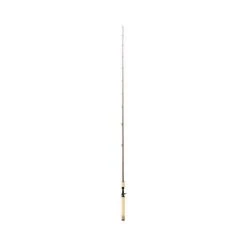 Shimano Raider River Baitcaster Rod