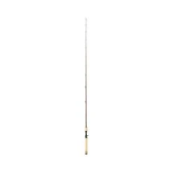 Shimano Raider Swimbait Baitcaster Rod