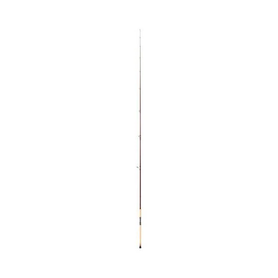 Shimano Raider Surf Rod 3 Shimano Raider Surf Rod