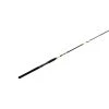 Daiwa Blast Spinning Combo 2 Daiwa Blast Spinning Combo -Shimano shop BCF 619694 00 701HS hi res