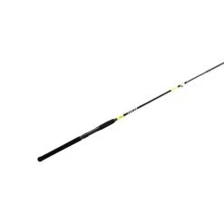 Daiwa Blast Spinning Combo