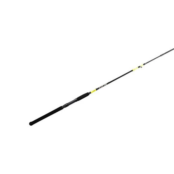 Daiwa Blast Spinning Combo 3 Daiwa Blast Spinning Combo