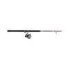 Daiwa Blast LDZ Spinning Combo 2-5kg -Shimano shop BCF 619711 hi res