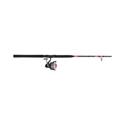 Daiwa Blast LDZ Spinning Combo 2-5kg