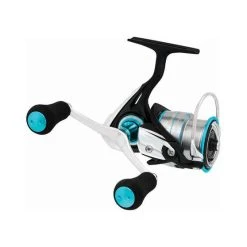 Daiwa 19 Emeraldas LT EGI Spinning Reel 3000S-CH-DH