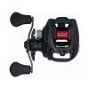 Daiwa Fuego CT Baitcast Reel 100HL -Shimano shop BCF 619955 hi res