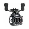Daiwa 18 Tatula Baitcast Reel 100HSL 1 Daiwa 18 Tatula Baitcast Reel 100HSL -Shimano shop BCF 619969 hi res