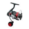 Daiwa 19 Kix LT Spinning Reel 5000D-CH -Shimano shop BCF 620126 hi res