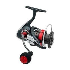 Daiwa 19 Kix LT Spinning Reel 6000D-H