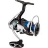 Daiwa 20 Legalis LT Spinning Reel 5000D-CH 2 Daiwa 20 Legalis LT Spinning Reel 5000D-CH -Shimano shop BCF 620132 hi res