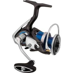 Daiwa 20 Legalis LT Spinning Reel 5000D-CH