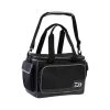 Daiwa Large Tackle Tray Carry Bag -Shimano shop BCF 620510 hi res