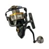 Alvey Orbiter OSR160 Reel 1 Alvey Orbiter OSR160 Reel -Shimano shop BCF 620749 00 hi res