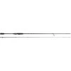 NS Black Hole Dark Horse EGI Spinning Rod -Shimano shop BCF 621288 hi res