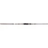 NS Black Hole Explorer Spinning Rod 1 NS Black Hole Explorer Spinning Rod -Shimano shop BCF 621289 00 hi res