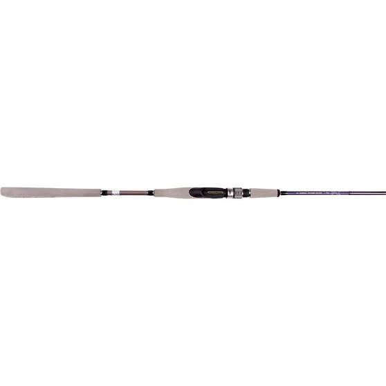 NS Black Hole Explorer Spinning Rod 3 NS Black Hole Explorer Spinning Rod