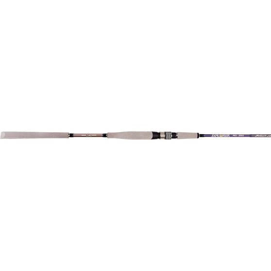 NS Black Hole Explorer Spinning Rod 4 NS Black Hole Explorer Spinning Rod - Image 2