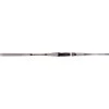 NS Black Hole Explorer Overhead Jigging Rod 2 NS Black Hole Explorer Overhead Jigging Rod -Shimano shop BCF 621361 00 hi res