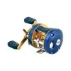 Abu Garcia Ambassadeur C4 Baitcast Reel 4600 -Shimano shop BCF 621812 hi res